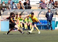 Imagen 02