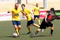 Imagen 03