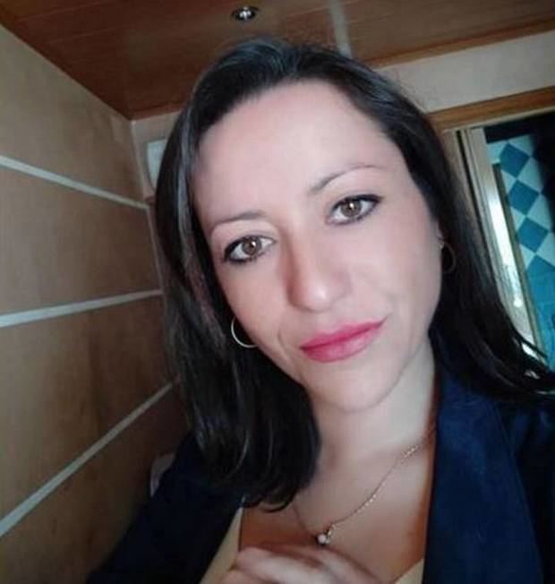 Los Mossos confirman que el cadáver hallado en El Prat es el de Janet Jumillas