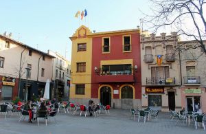 El Ayuntamiento de Molins de Rei da respuesta a todas las quejas y sugerencias