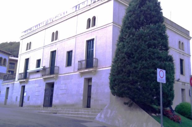 Escándalo en Sant Climent. El TSJC anula un nombramiento y destapa irregularidades