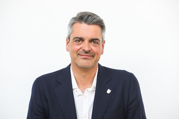 German Barrena (PSC) renuncia como concejal y como teniente de alcalde de Gavà