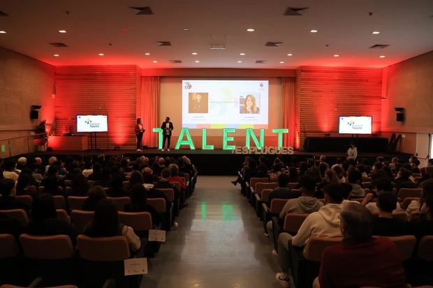 Esplugues Talent, el proyecto que promueve el talento en las aulas del municipio