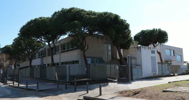 Ensenyament abrirá en el Baix Llobregat dos centros para el curso que viene