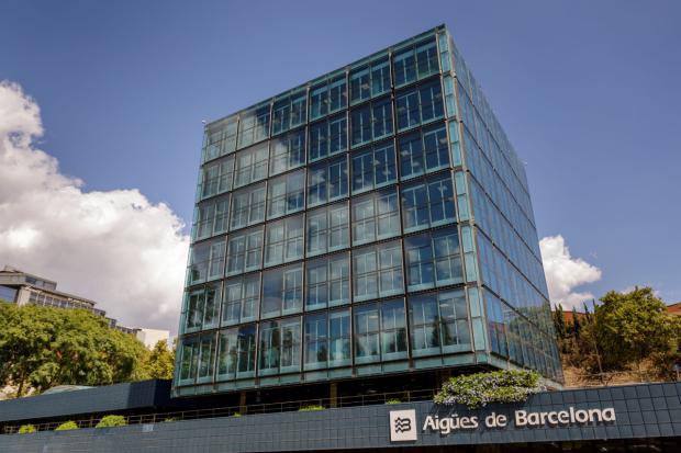 Unidad y excelencia. Los secretos detrás del exitoso modelo empresarial de Aigües de Barcelona