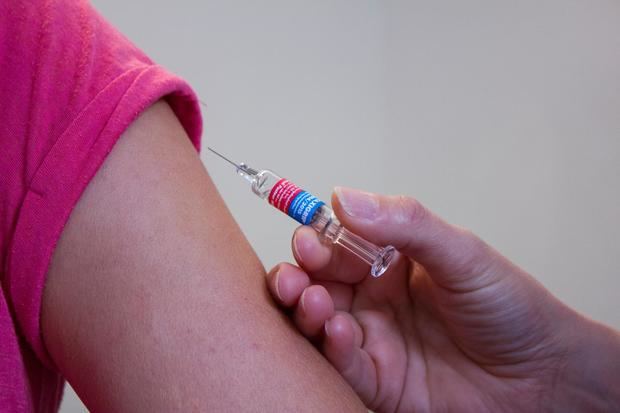 Salut prepara más dispositivos especiales de vacunación durante septiembre en Hospitalet de Llobregat