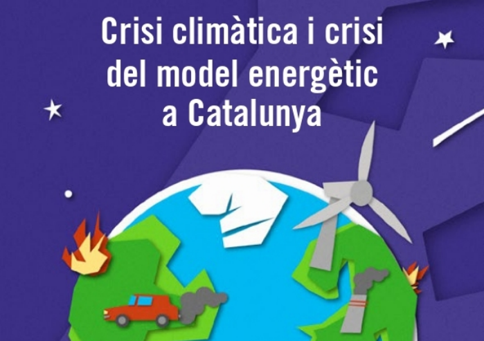 Pessics de Ciencia celebrará actividades sobre la crisis climática y energética