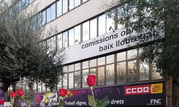 Crece la demanda de asesoramiento laboral en el Baix Llobregat como consecuencia del covid-19