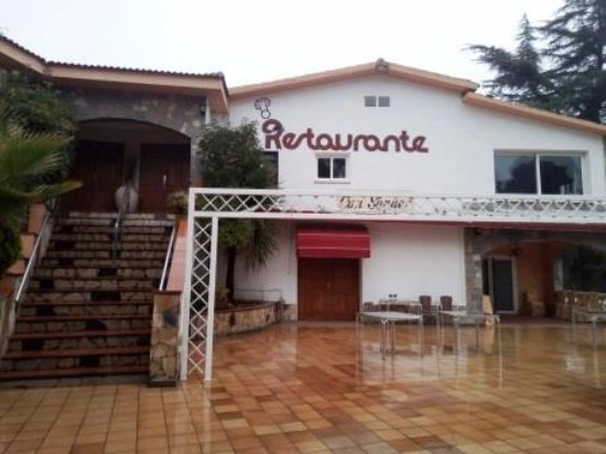 Los bares y restaurantes de Castellví recibirán una ayuda municipal directa de 1.000 euros