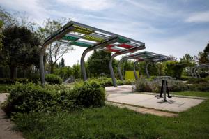 Sant Just Desvern y Esplugues se suman a la energía renovable de Barcelona Energia