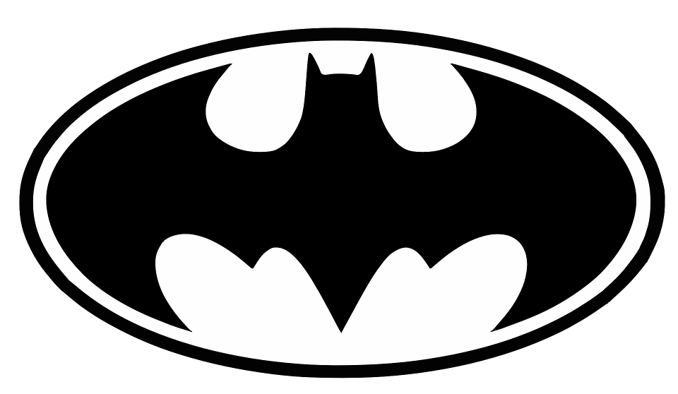 Batman celebra su 80 aniversario en Barnasud