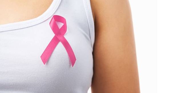 Mapfre, condenada a pagar 160.000 euros a una paciente de Cornellà por diagnosticar tarde un cáncer de mama