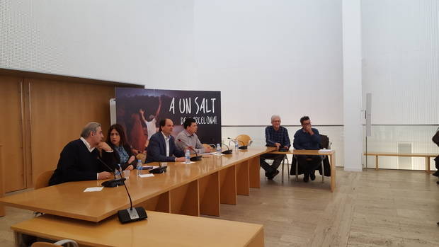 Órdago del Consell Comarcal del Baix Llobregat a la Generalitat por el servicio de control de mosquitos: o pagan o les devolvemos la competencia