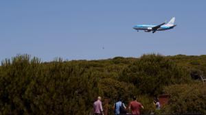 El Govern de Illa aterriza con turbulencias en la ampliación del aeropuerto de El Prat