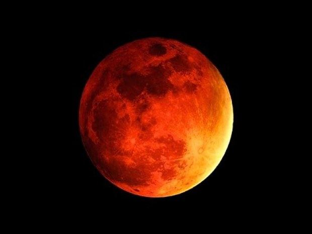 El mayor eclipse lunar del siglo podrá observarse desde el Baix Llobregat