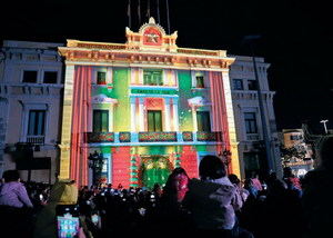 Adiós a la Navidad tradicional. La nueva moda que está enterrando nuestros festejos sagrados