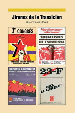 Desafección política. Descubre por qué los ciudadanos están perdiendo la fe en sus representantes