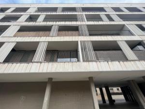 Los nuevos pisos de alquiler asequible de Sant Andreu: una nueva vida tras más de dos años cerrados