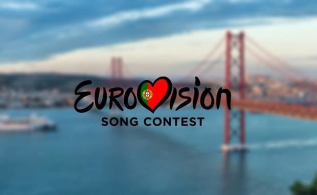 La previa de Eurovisión 2018