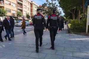 ¿Inseguridad en Cornellà? Solo una "sensación", según el Ayuntamiento