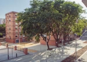 L'Hospitalet abre el plazo para pedir ayudas que podrían aliviar tus gastos de vivienda