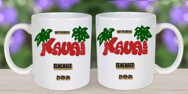 ¿Te acuerdas del Kauai? Te revelamos cómo revivir la mejor noche de tu vida con un reencuentro épico