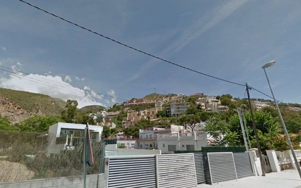 Sitges suspende la consulta sobre la anexión de Les Botigues a Castelldefels