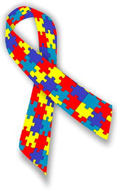 Transtorno del espectro autista: Más visibilidad, más recursos