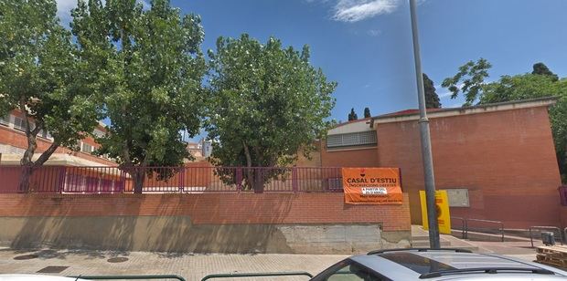 L'Hospitalet y la Generalitat acuerdan la creación de un nuevo instituto escuela