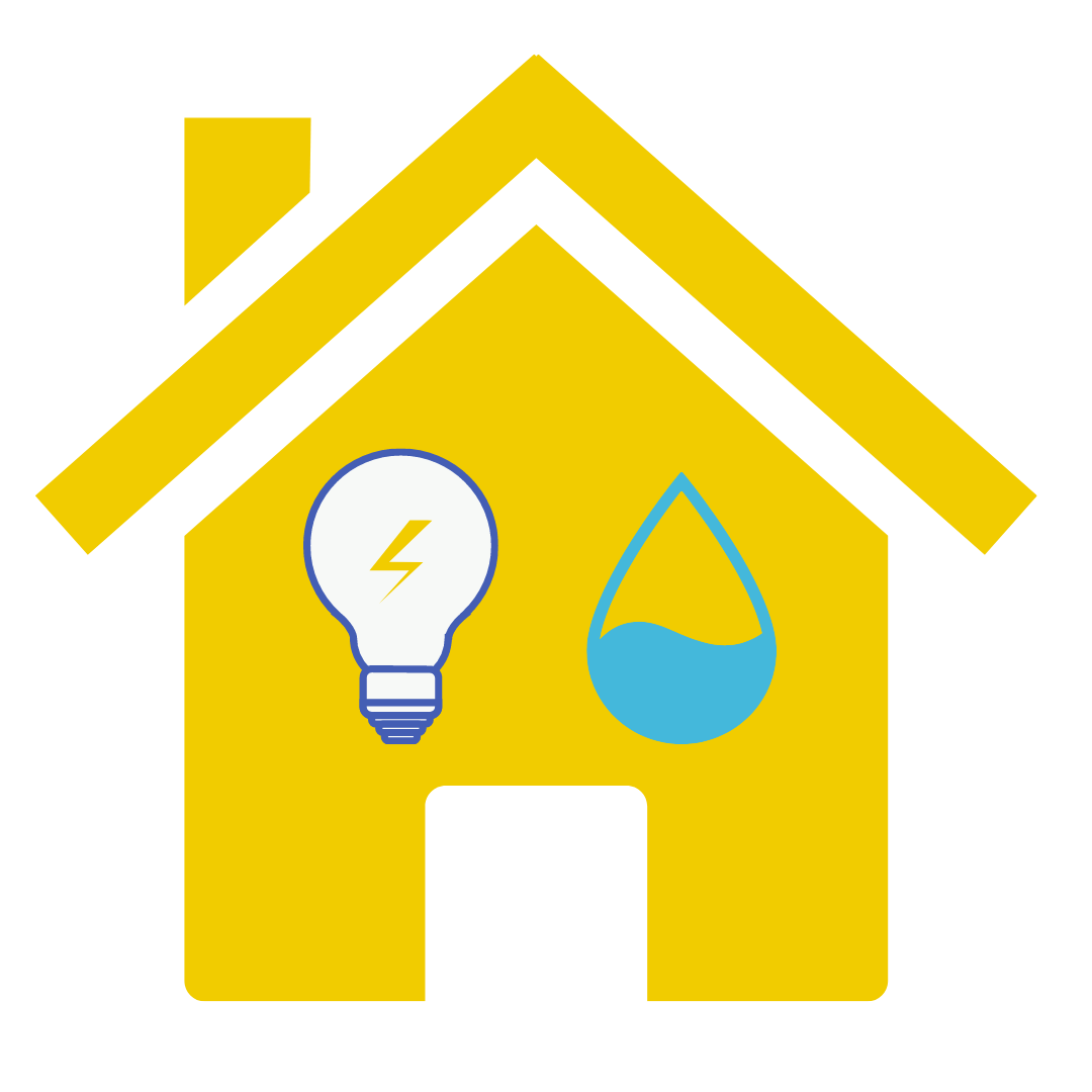 El proyecto “Llum a casa” contra la pobreza energética llega a Cervelló