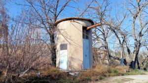 Castellví aprueba un proyecto para volver a poner en marcha su pozo del río Anoia