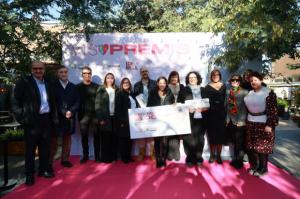 Viladecans The Style Outlets y el IDIBELL vuelven a unir fuerzas: III Premio de Innovación en Salud