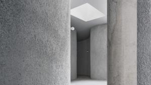 Este edificio de viviendas de Sant Feliu logra el Premio de Arquitectura Española