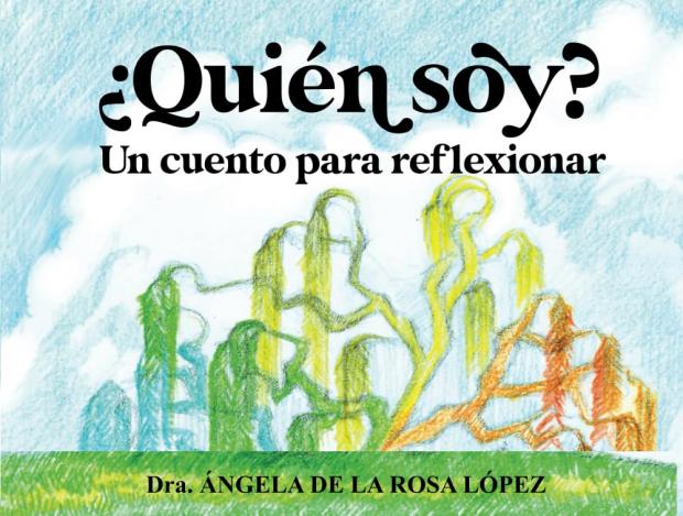 ¿Puedes responder a la sorprendente pregunta que todos nos hacemos y pocos se atreven a contestar?