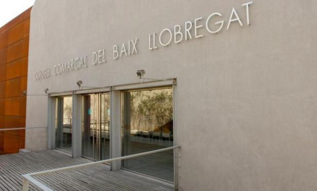 La renta media del Baix Llobregat crece en 2022 y se sitúa en 26.739 euros por declarante