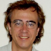 Mor el periodista olesà de TV3 Ricard Rafegas