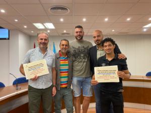 Las tapas más exquisitas de Sant Andreu: establecimientos ganadores de la 12.ª Ruta de la Tapa