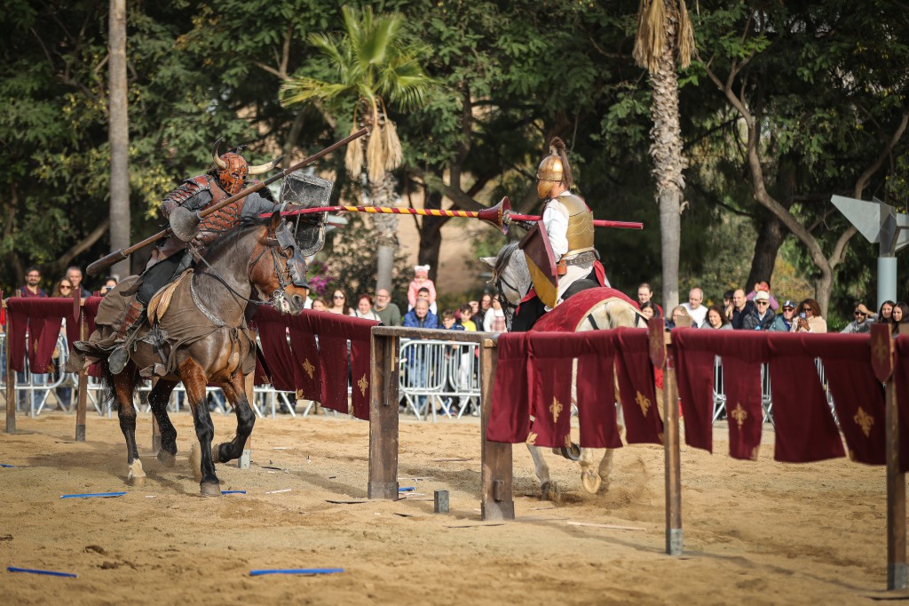 (Foto: Ajuntament de Castelldefels)